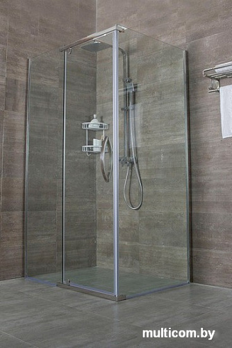 Душевой уголок Alex Baitler AB 214-120 120x90