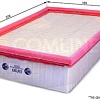 Воздушный фильтр Comline EAF069