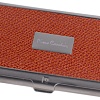 Визитница Pierre Cardin PC1139orange