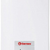 Отопительный котел Thermex EuroElite FH35