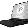 Рабочая станция MSI CreatorPro X18 HX A14VKSG-455RU