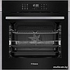 Электрический духовой шкаф Hansa BOES69871