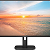 Монитор Philips 24E1N1200A/01