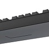 Клавиатура Thunderobot KG3104R
