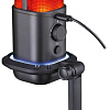 Проводной микрофон Redragon Echowave GM305