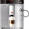 Эспрессо кофемашина Melitta Caffeo Passione F54/0-100