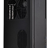 Корпус SilverStone Fortress FTZ01 [SST-FTZ01B]