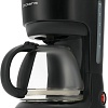 Капельная кофеварка Polaris PCM 0632
