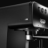 Рожковая бойлерная кофеварка Gaggia Espresso Style Black EG2111/01