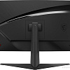 Игровой монитор MSI G24C6 E2
