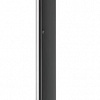 Телевизор LG 75UM7090PLA