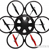Гексакоптер WLtoys V323 SkyWalker