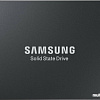 SSD Samsung SM883 480GB MZ7KH480HAHQ