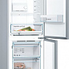 Холодильник Bosch KGN39NL14R