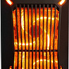 Корпус Zalman Z1 NEO