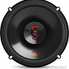 Коаксиальная АС JBL Stage3 627F