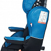 Детское автокресло Nania Imax SP LX Isofix (Blue)