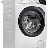Стиральная машина Electrolux EW6F4R48BU