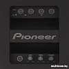 Микро-система Pioneer XW-SX70-B