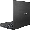 Ноутбук ASUS P2430UA-WO1163D