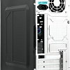 Корпус Winard 5819 500W