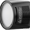 Импульсная головка Godox Witstro H200R для вспышек AD200