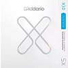 Струны для гитары D'Addario XSAPB1253