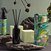 Спрей парфюмированный Ellie Pure Scented Spray 4 Elements Earth (300 мл)