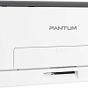 Принтер Pantum CP1100