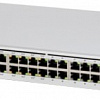 Коммутатор Ubiquiti UniFi Switch 48 PoE