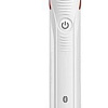 Электрическая зубная щетка Oral-B Smart 4 4100S 4210201203872