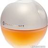 Avon Incandessence EdP (50 мл)
