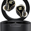 Наушники KZ Acoustics SK10 Pro