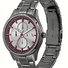 Наручные часы Armani Exchange AX1877