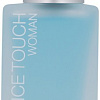 Mexx Ice Touch Woman EdT (15 мл)