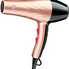 Фен Mercury MC - 6701