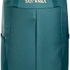 Городской рюкзак Tatonka City Pack 20 1666.370 (Teal Green/Jasper)