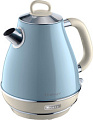 Чайник Ariete 2869 Vintage
