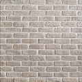Декоративный кирпич Подворье Феодал Кирпич античный рядовой (светлый беж)