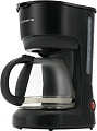 Капельная кофеварка Polaris PCM 0632