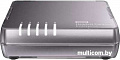 Коммутатор HP OfficeConnect 1405 5G v3 JH407A