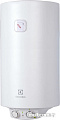 Накопительный электрический водонагреватель Electrolux EWH 80 Heatronic Slim DryHeat