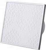 Awenta RWO100sz-PI100