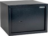 Мебельный сейф Daswerk SC-250KL 291342