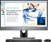 Моноблок Dell OptiPlex 27 7780-7045