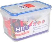 Контейнер Hitt H241014