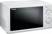 Микроволновая печь Gorenje MO-17 MW