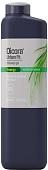 Dicora Vetiver & Ginseng Energy 400 мл