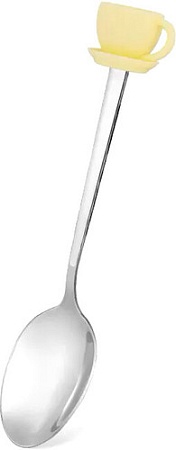 Чайная ложка Fissman Чашка 3771