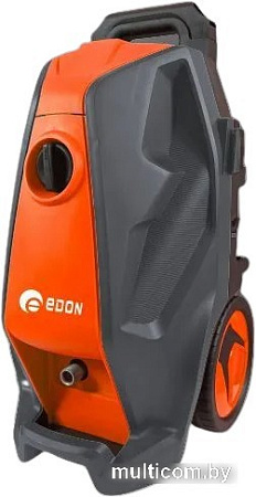 Мойка высокого давления Edon PW-130/2250